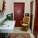 Unieke Yurt In Het Bos Met Jacuzzi En Sauna Luxury tent