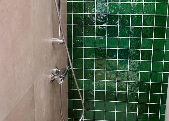 Luxussátor Unieke Yurt In Het Bos Met Jacuzzi En Sauna